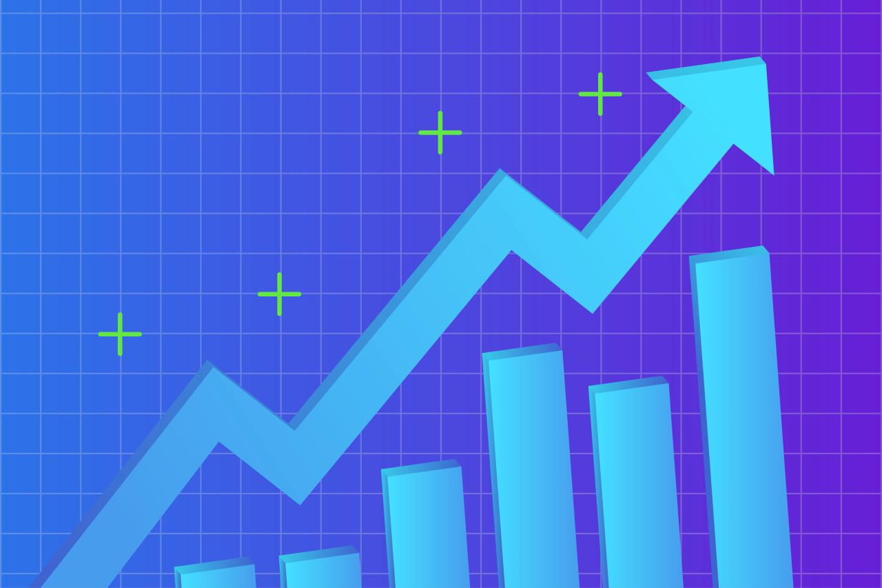 Gestion d'investissements AFFEXTECH